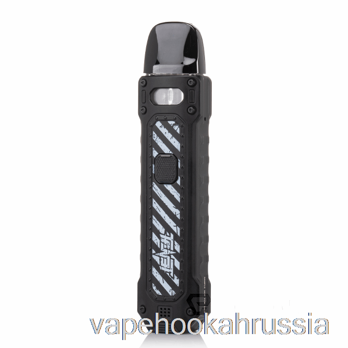 вейп сок Uwell Caliburn Tenet 16w Pod System Carbon Black